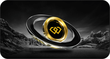 WEEX Token(WXT)为何值得持有？