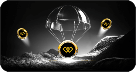 持有 WXT，解锁专属权益，周周领空投。