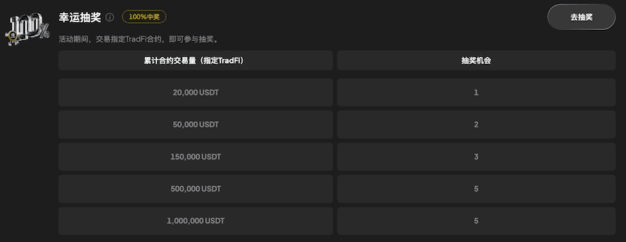 图片13.png