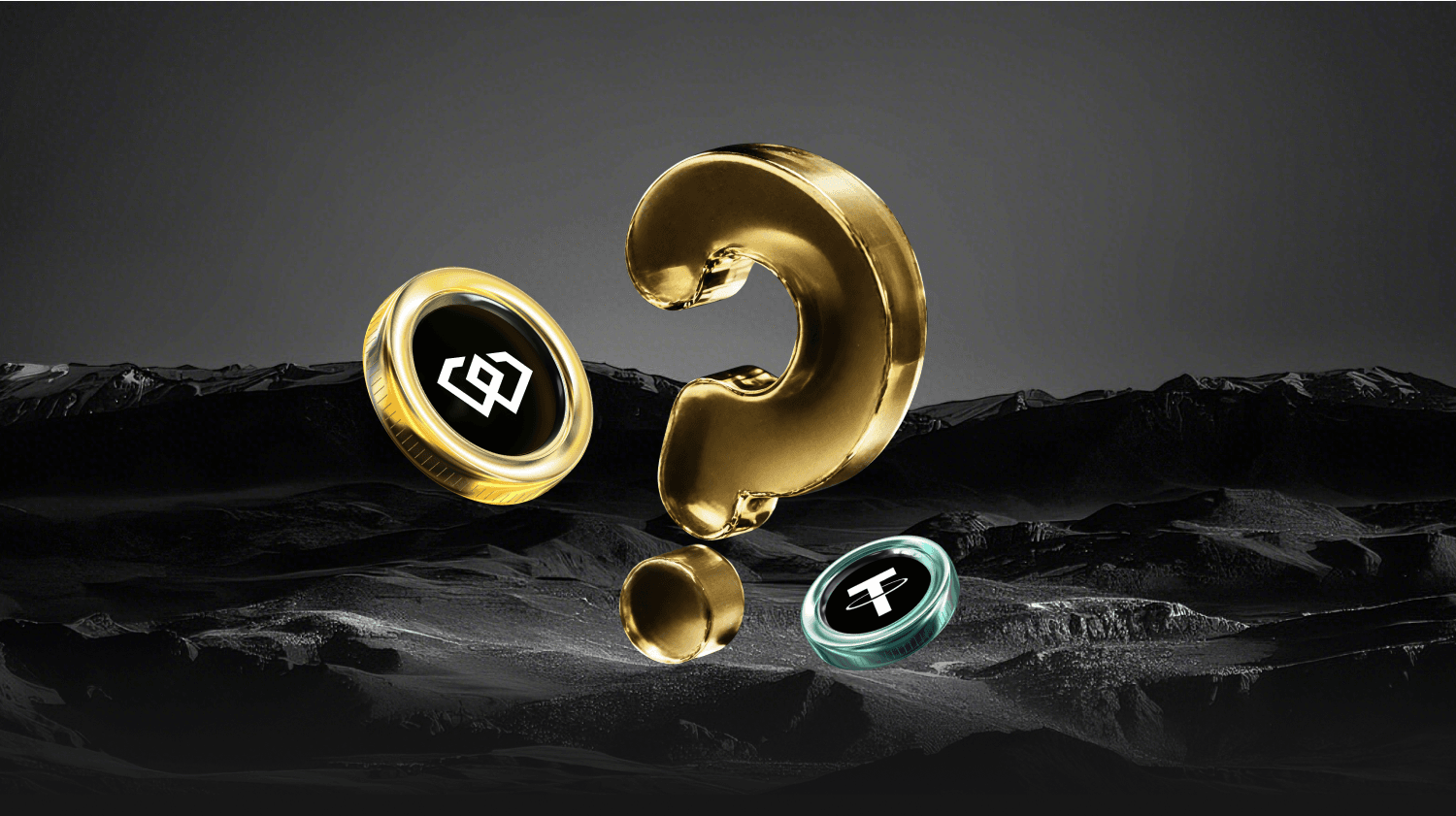 如何购买 WXT Token：WEEX Token 交易新手指南