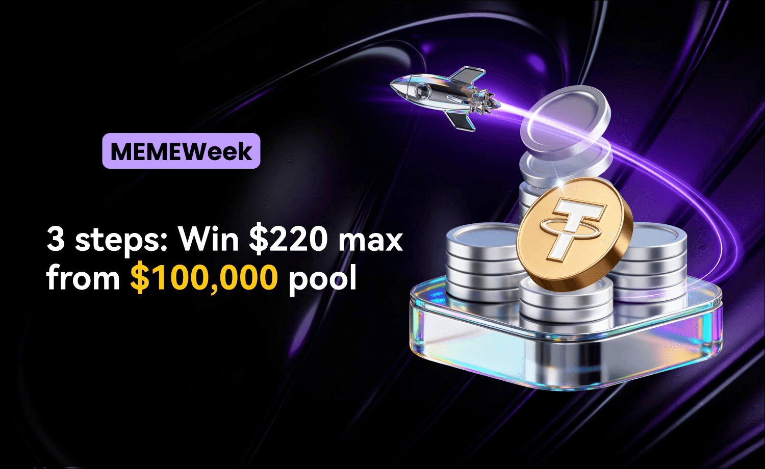 WEEX Top Gainers