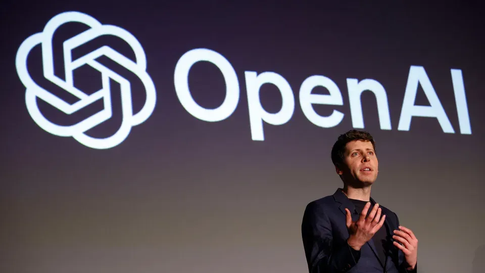 Is OPAI.PVT OpenAI's Real Stock Symbol? What Investors Need to Know Before the IPO 2026