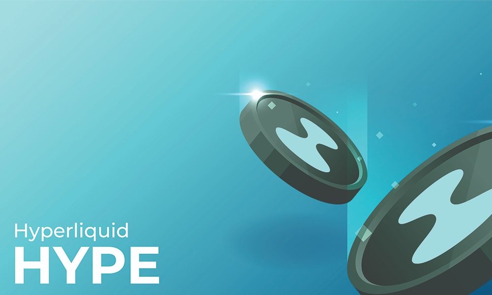 Hyperliquid (HYPE) 7月30日解锁:1.98亿美元解除质押何时发生?对价格有何影响?
