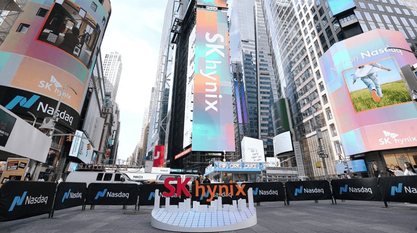 Can SKHY Reach $250 After the Q2 Earnings Miss