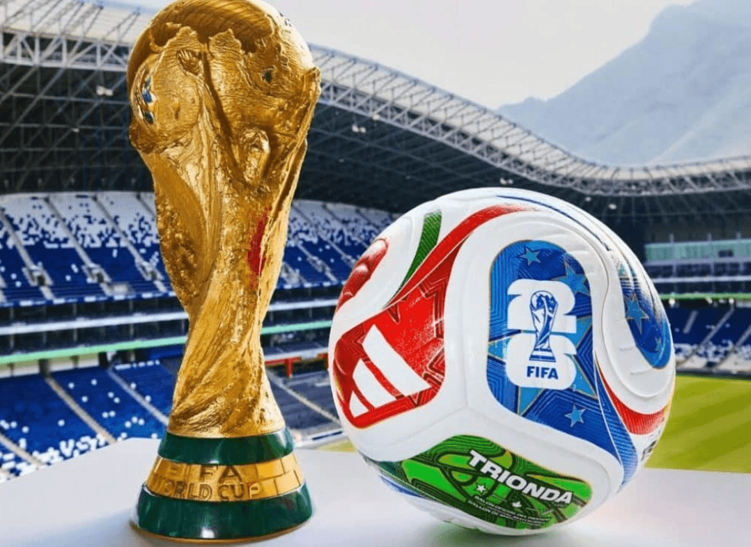 2026 Football Prediction: Which Favorite Is Most Likely to Be Eliminated Next?