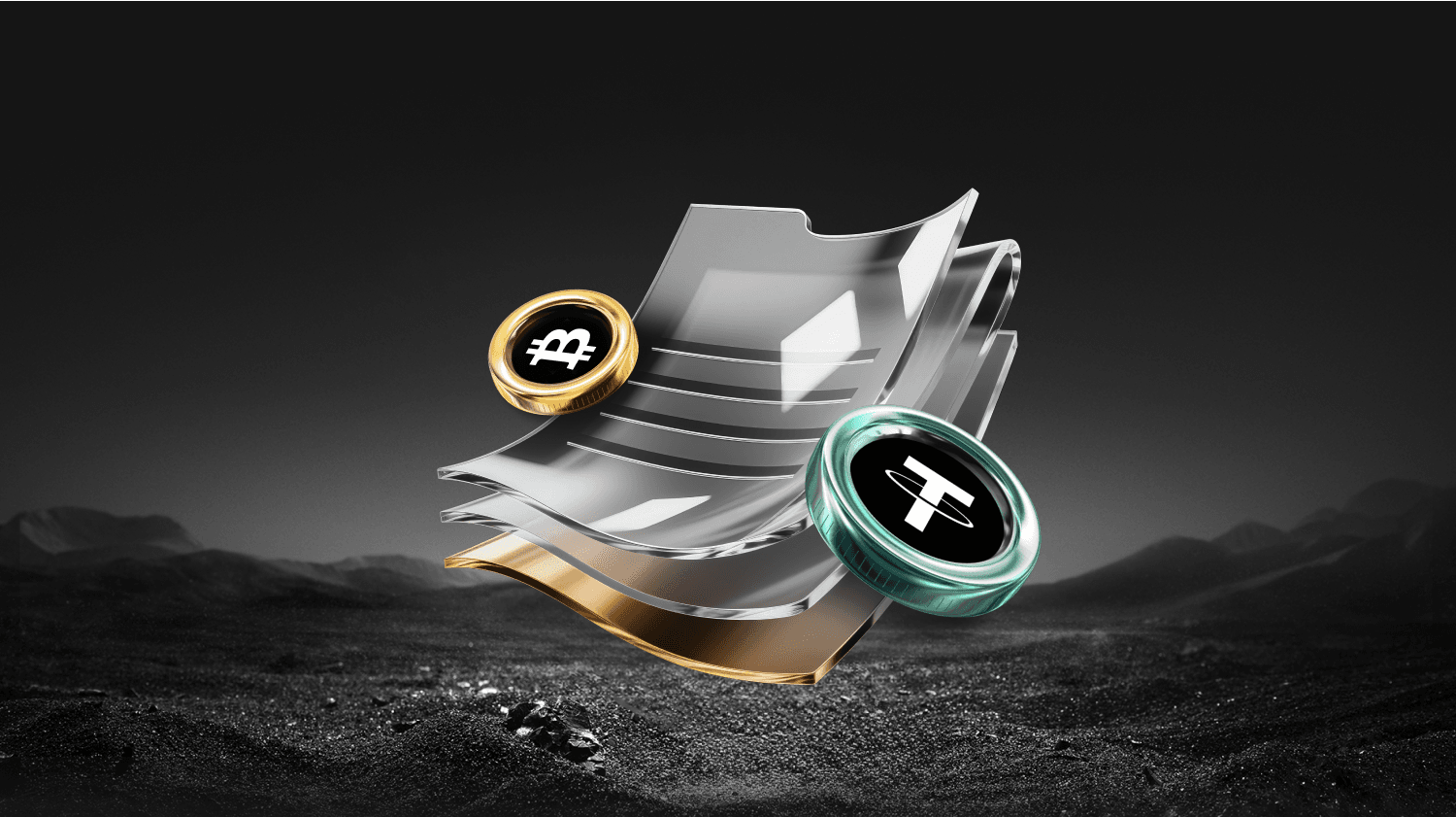 Notcoin and DOGS Set Guinness Record at Token2049 Event