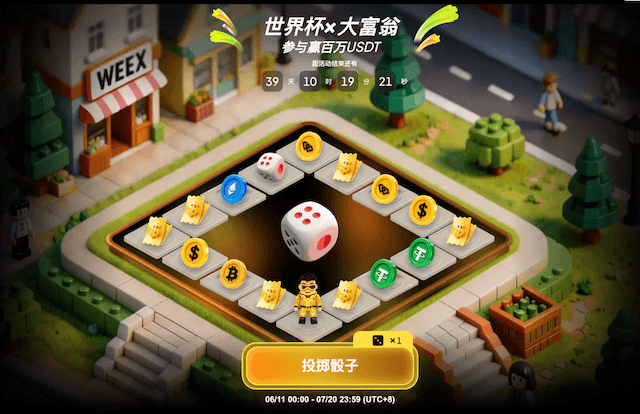 图片3.png
