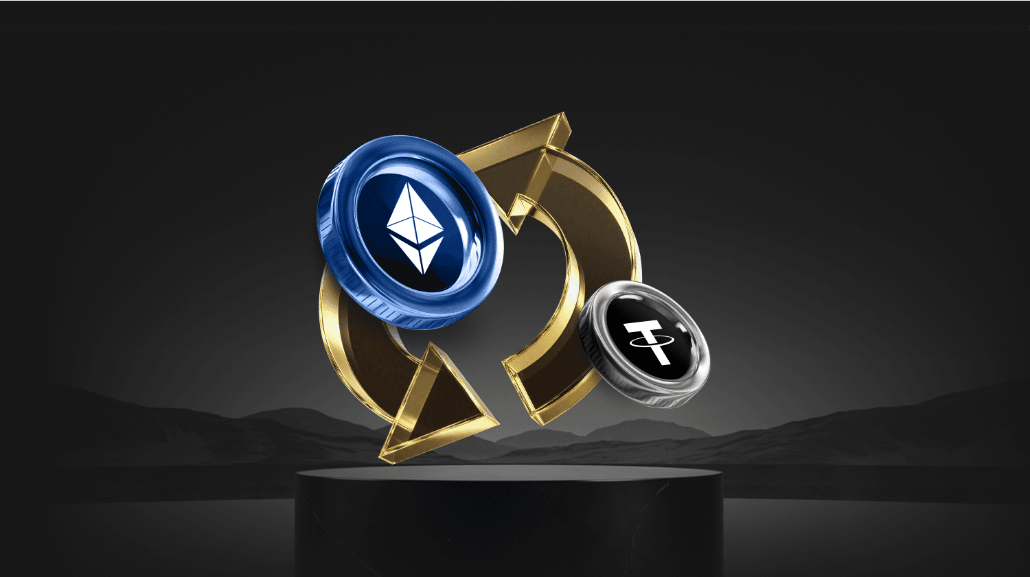 Nexo lance une carte crypto en Argentine alors que l'expansion en Amérique latine s'intensifie