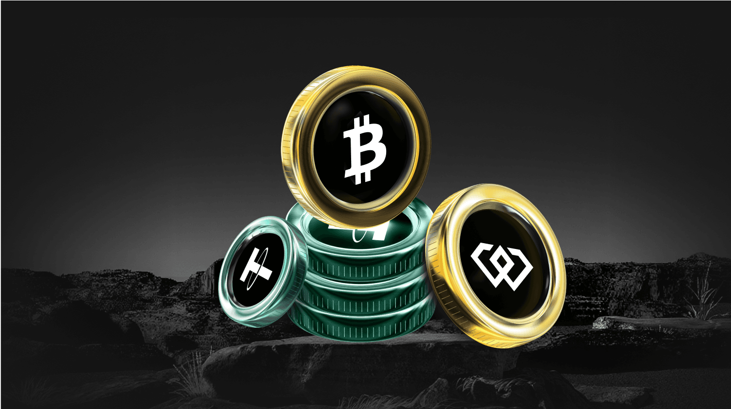 How to Set Up a DCA Strategy for Crypto