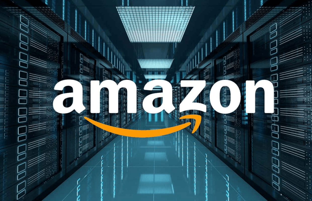 亚马逊 (AMZN) 股价预测 2026-2030:AWS 加速后股价能否达到 600 美元?