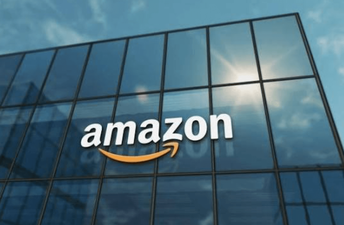 AMZN 股价在第二季度财报后飙升 10%:AWS 37% 的增长和 2200 亿美元资本支出对亚马逊意味着什么