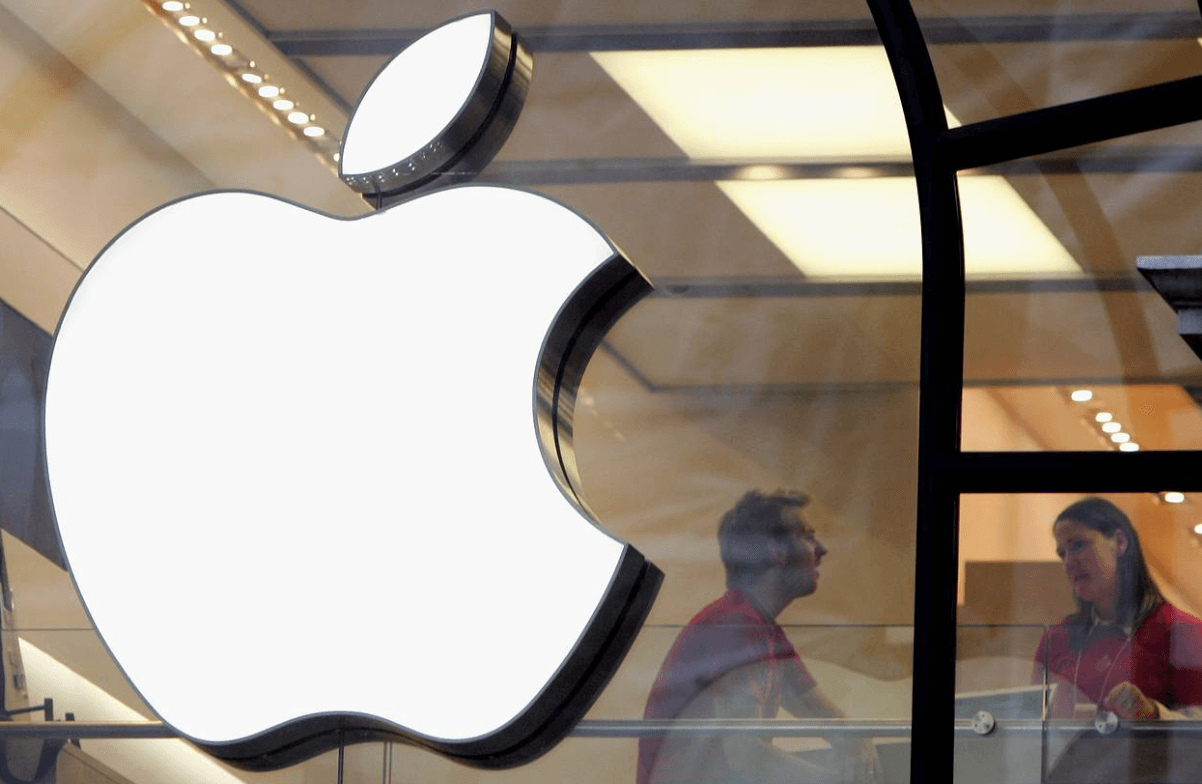 Can AAPL Recover to $380 After the Earnings Drop