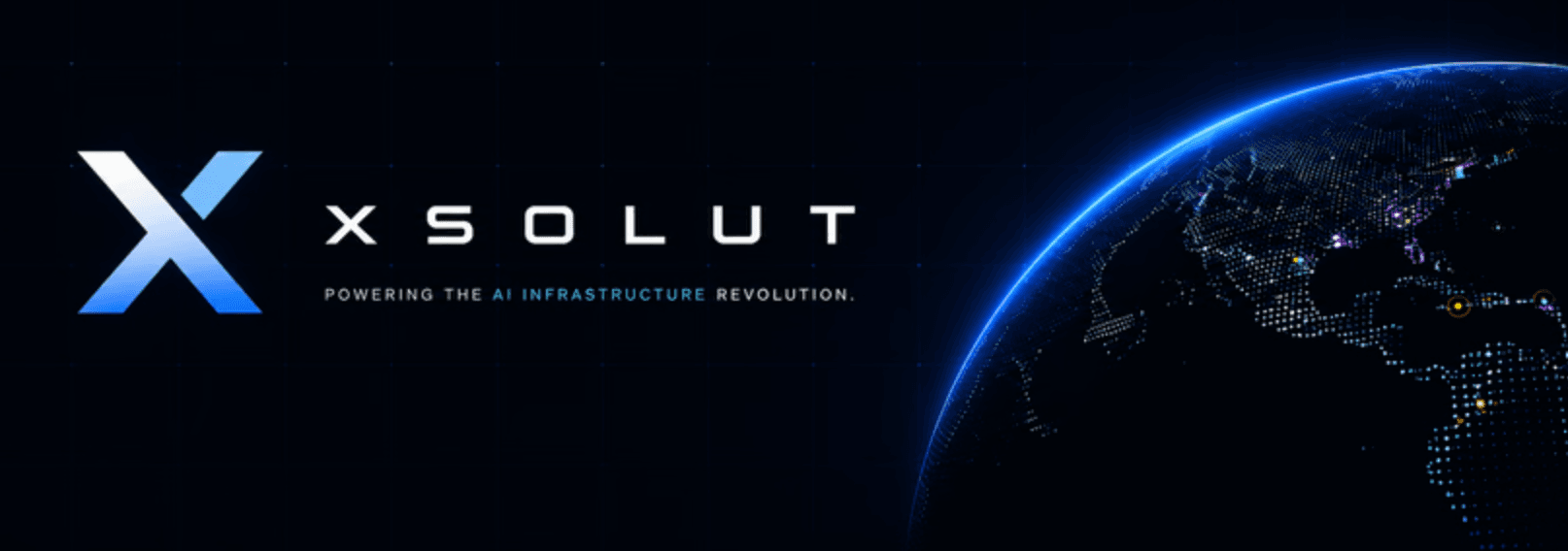 Can XSolut Reach $0.05