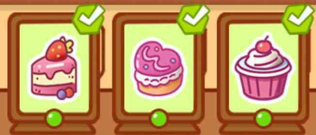 Mise à jour du Cattea Daily Combo du 16 février 2025