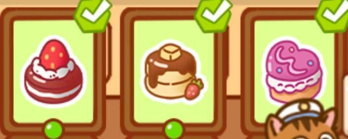 Mise à jour du Cattea Daily Combo du 19 février 2025