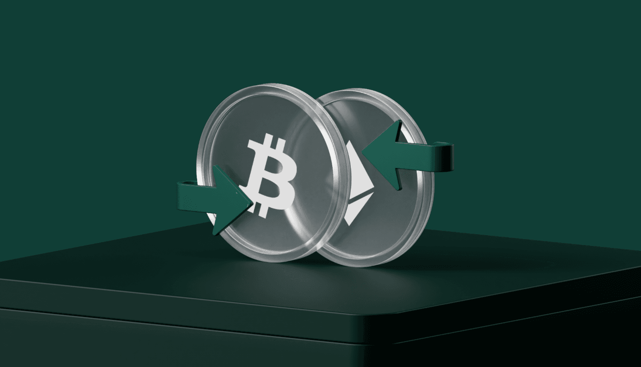 Crypto Broker vs Stock Broker: What Is the Difference and Which Do You Need