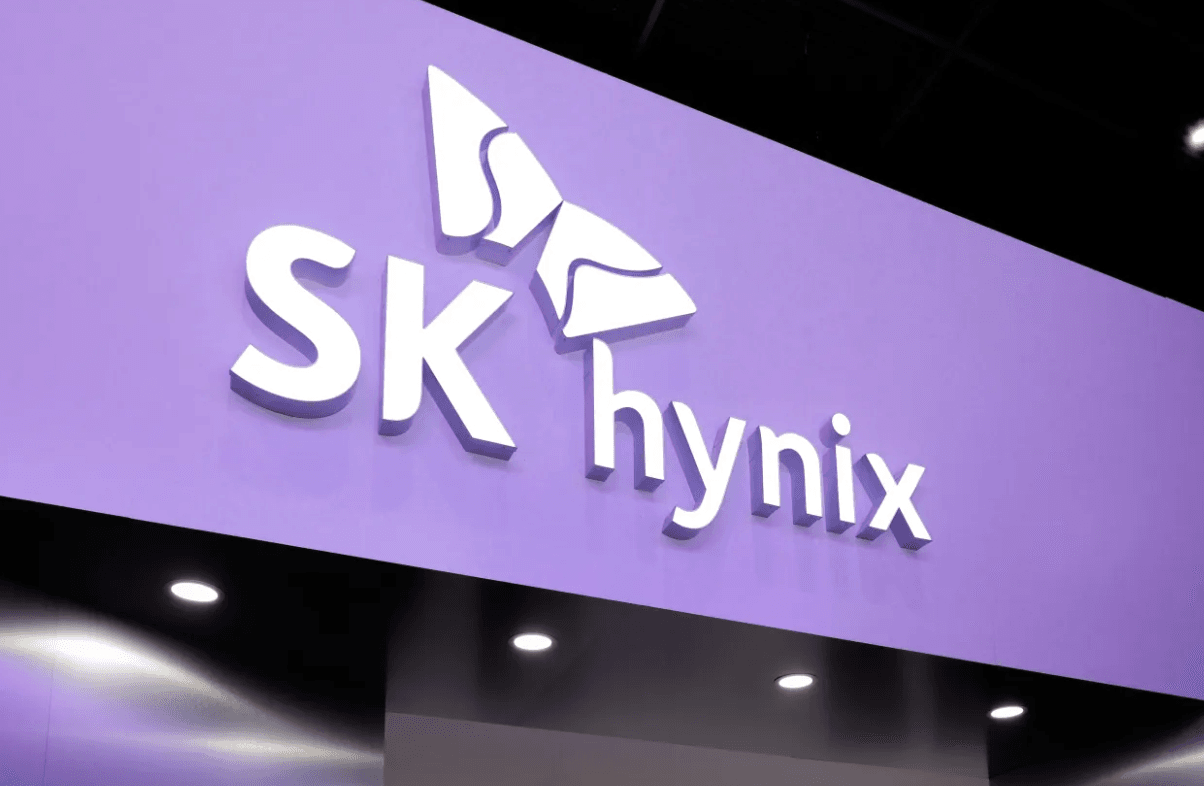 如何首日买入 SKHY 股票:SK Hynix 在纳斯达克上市时应有何预期