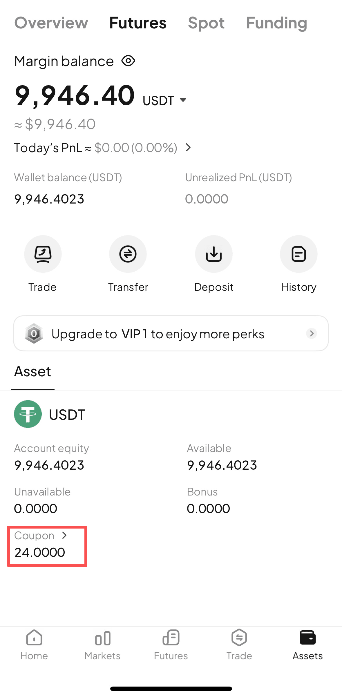 How to manage WEEX Voucher Center(7).png
