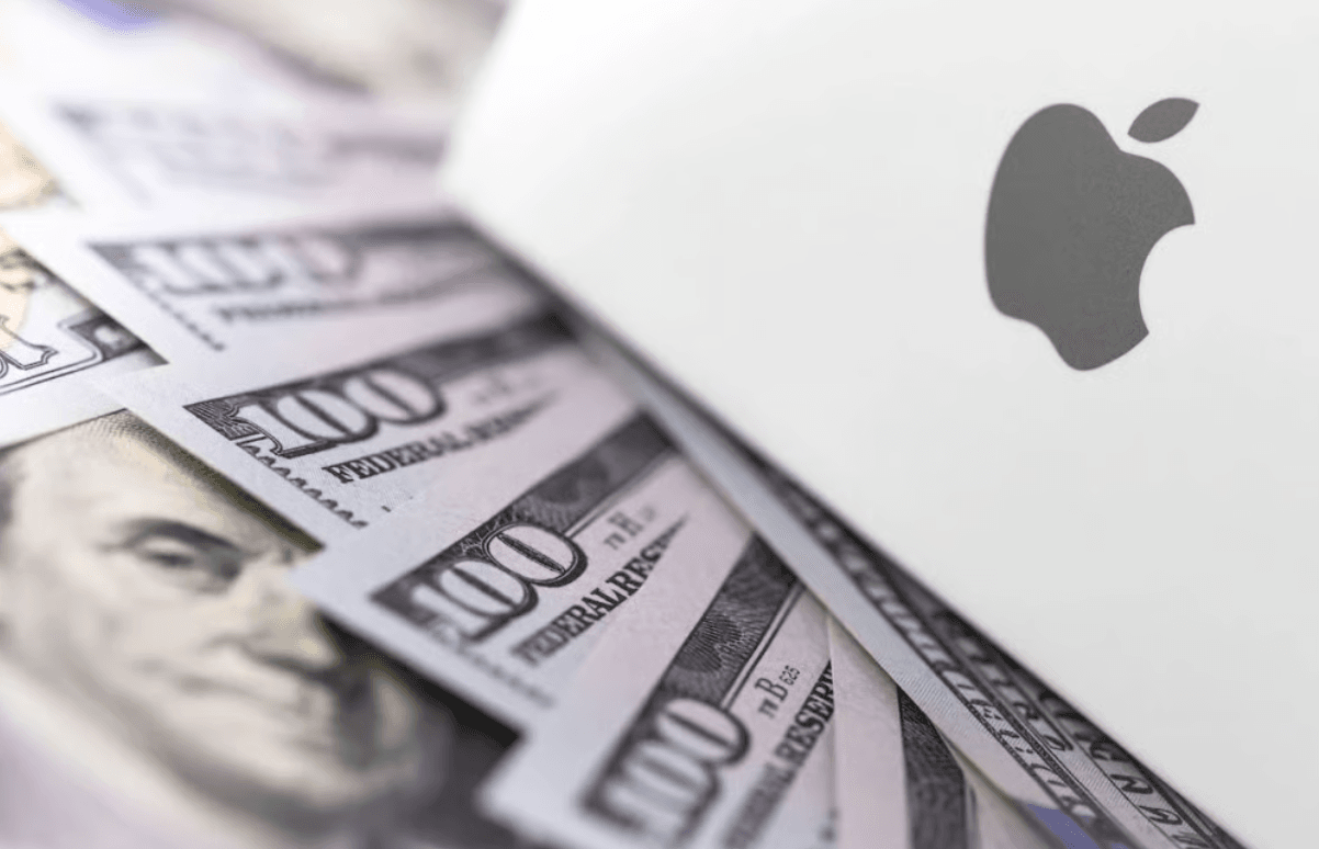Is Apple Stock Now the Time to Buy or Wait
