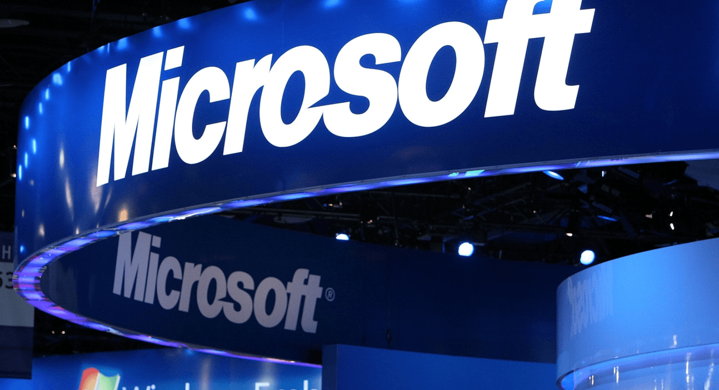 微软 (Microsoft) 股价预测 2026-2027:Azure 业绩超预期后,MSFT 能否达到 600 美元?