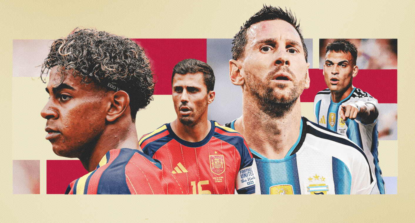 Prediction Market Moved to Spain