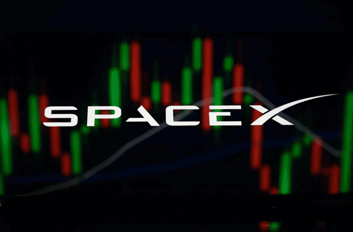 SPCX 股价预测 2026–2030：能否达到 500 美元？