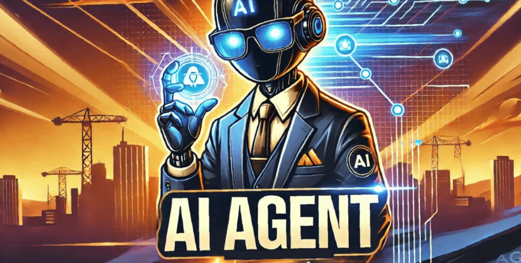 了解虚拟生态系统与 Web3 中的 AI 智能体元趋势