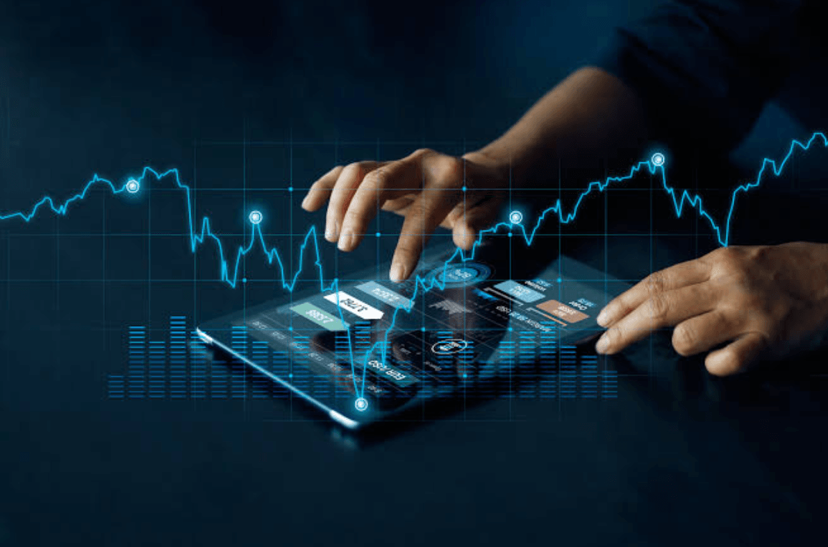 The Operational Infrastructure That Scams Cannot Replicate