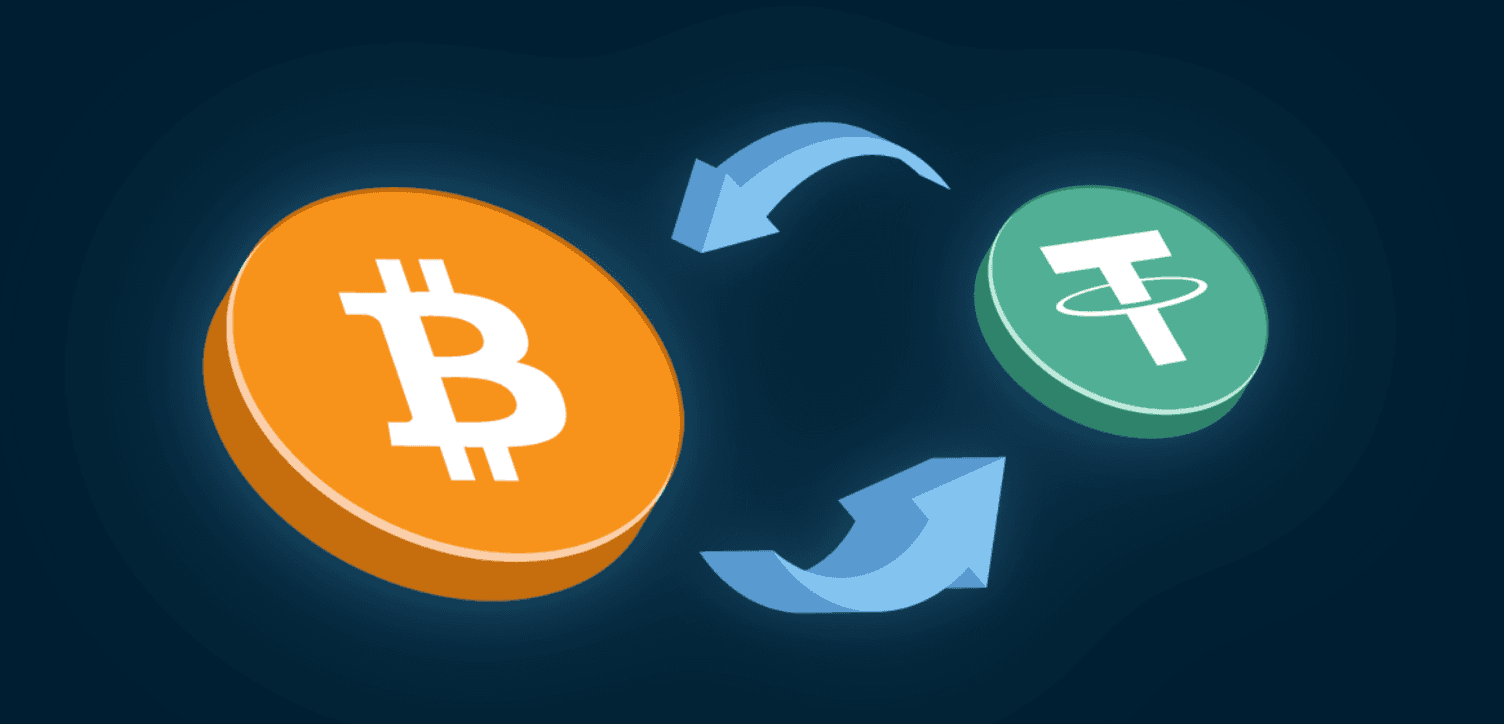 USDT vs BTC Settlement for Crypto Broker Partners: Which Currency Is Better for Your Business