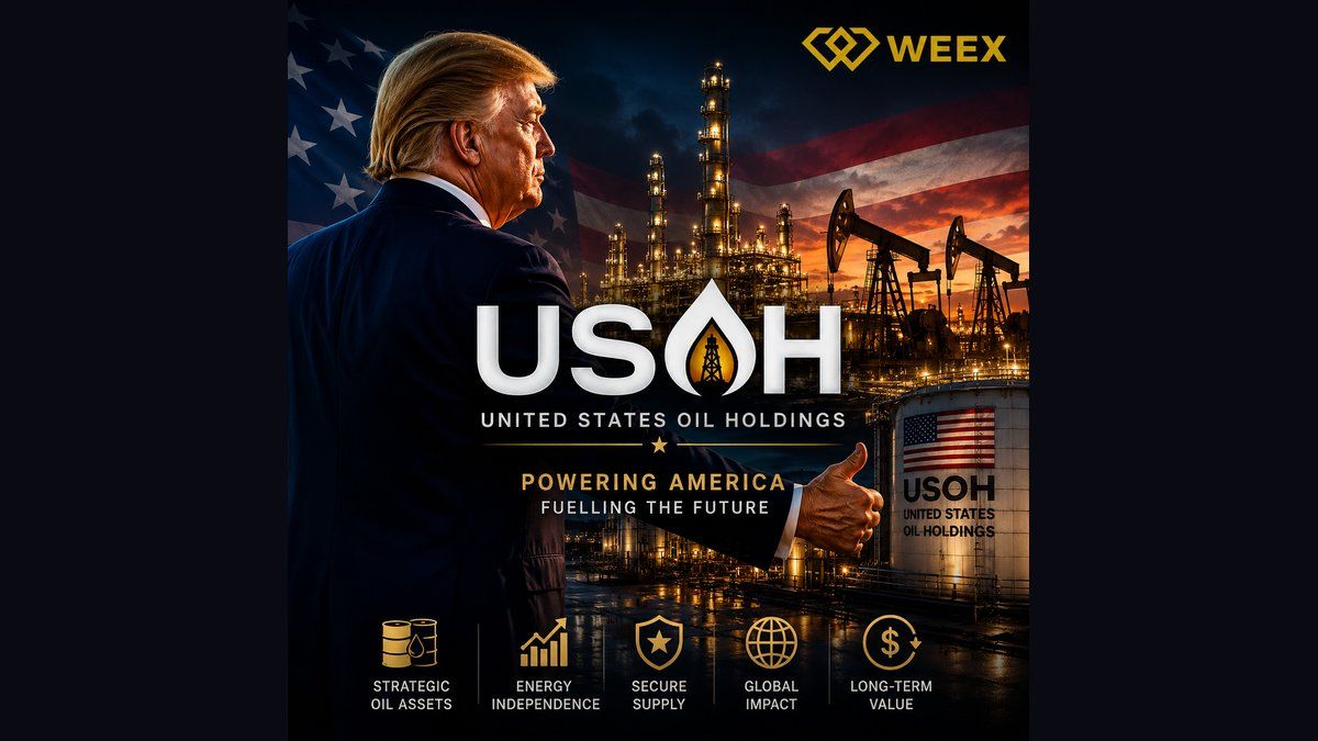 USOH Crypto 是诈骗还是合法的?全面风险分析