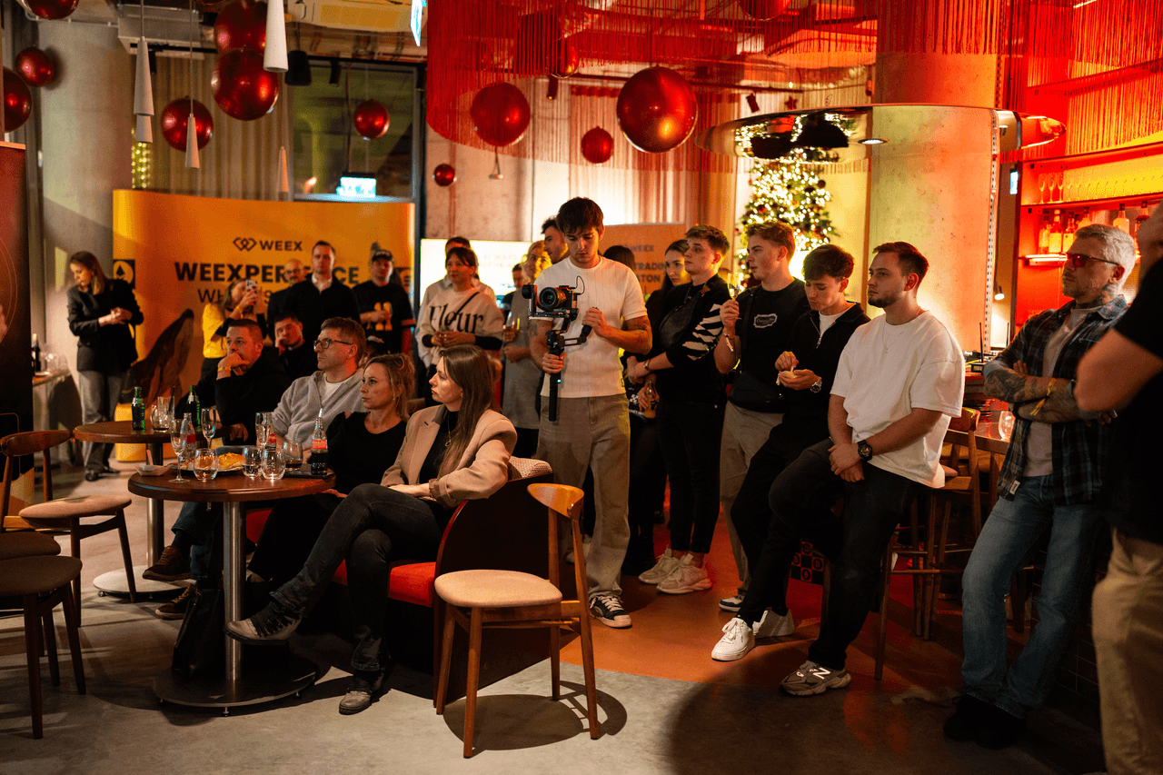 WEEXPERIENCE 鲸之夜 d.PNG