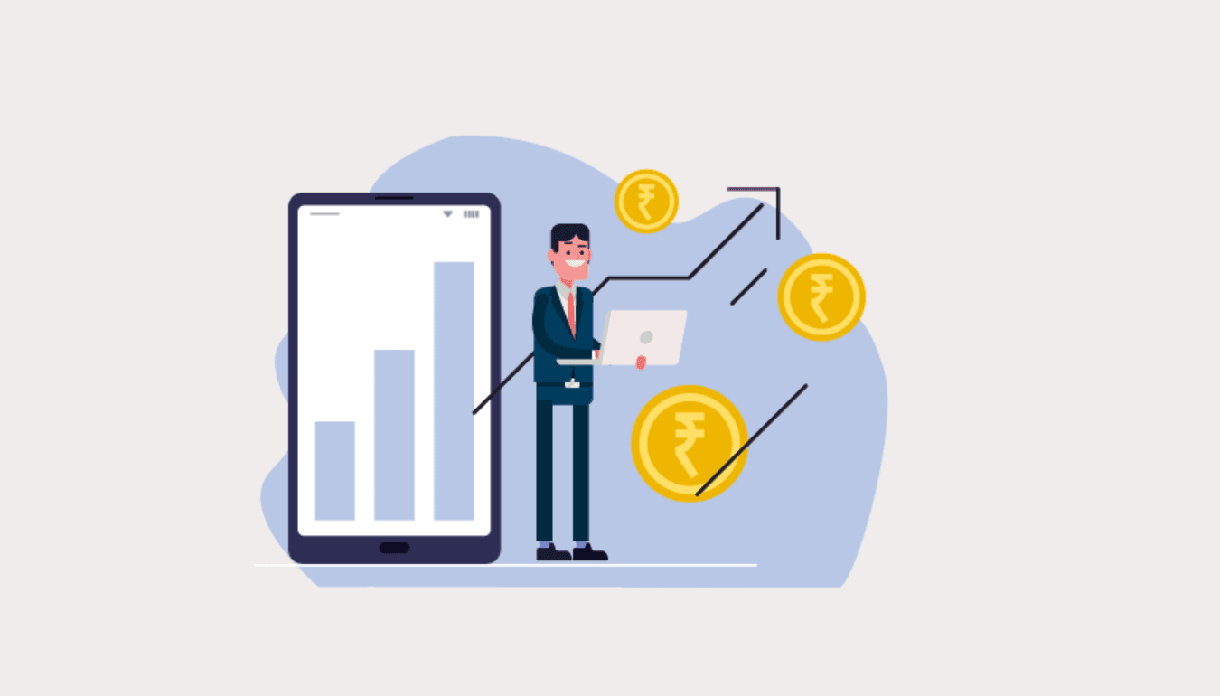 What Is a Broker Sub-Account? How Multi-Client Trading Structures Work