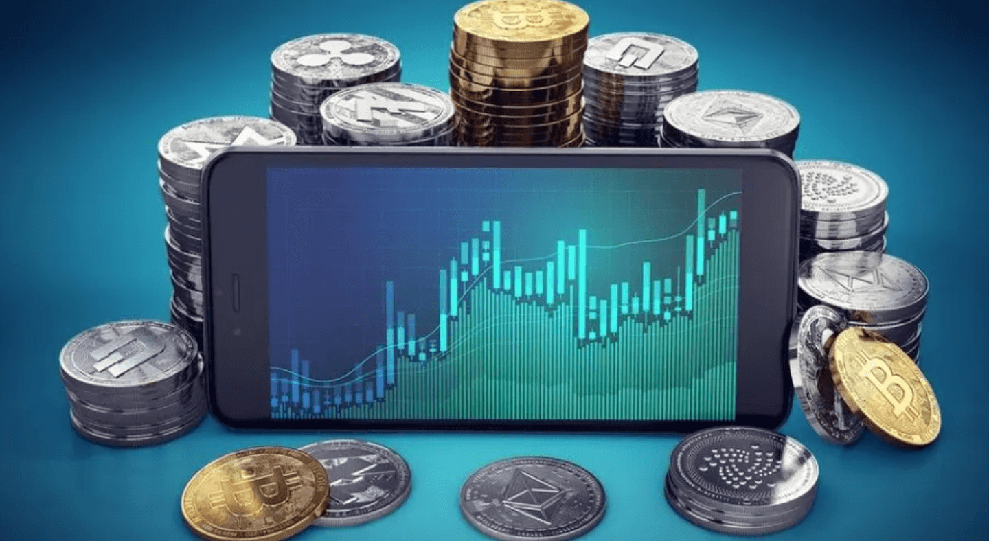 What Is a Crypto Broker? How Is It Different From a Crypto Exchange?