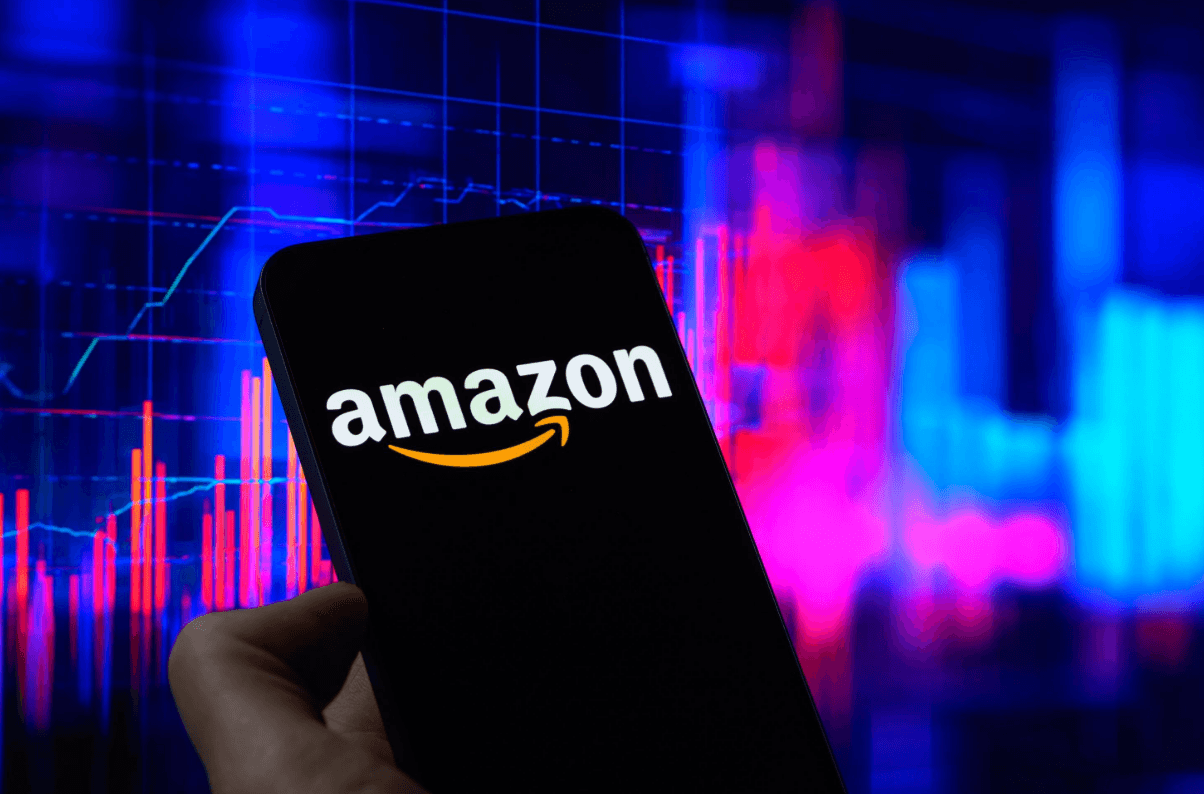 What the $220 Billion Capex Mean for Amazon