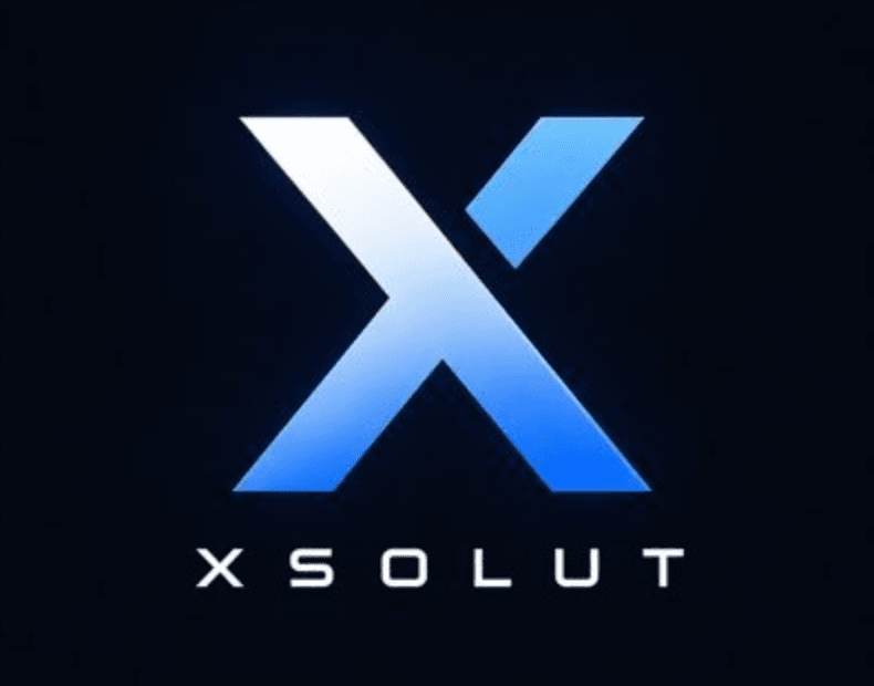 XST 代币 2026-2027 年价格预测:在 AI 基础设施叙事后,XSolut 能否达到 0.05 美元?