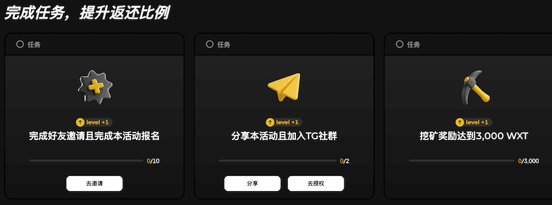 b9e5025e-a64b-4778-ae1a-b15f67604e89.png