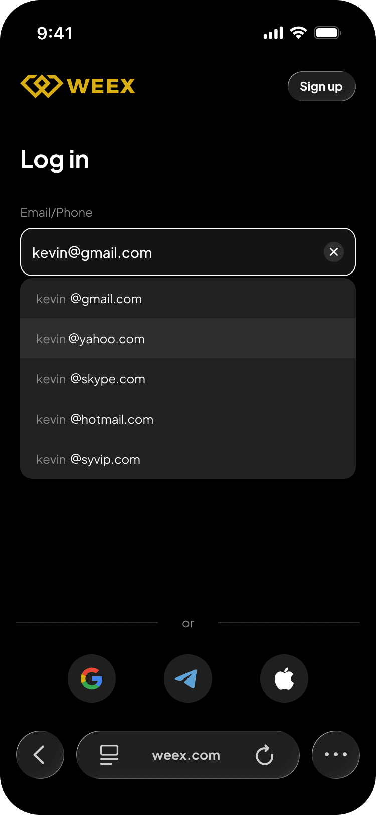 image (2).png