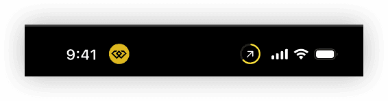 image (7).png