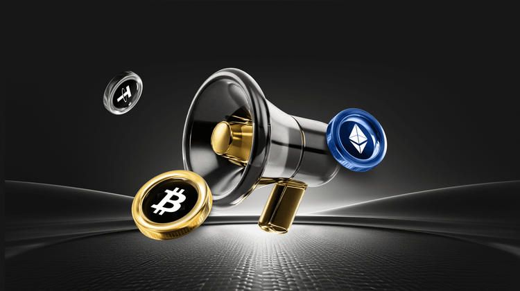 Why do cryptocurrency projects always like to change their names?