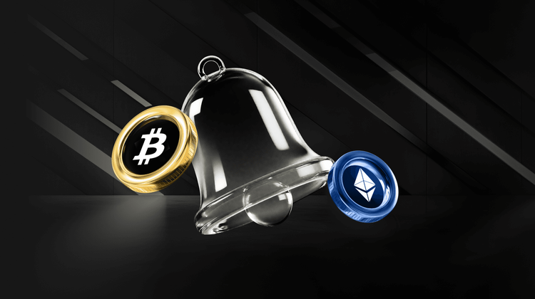 Bitcoin Whales Accumulate MAGACOINFINANCE—What’s the Big Picture?