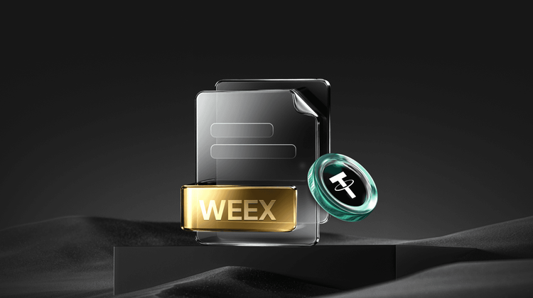 比特币突破97,000美元，释放投资者乐观信号