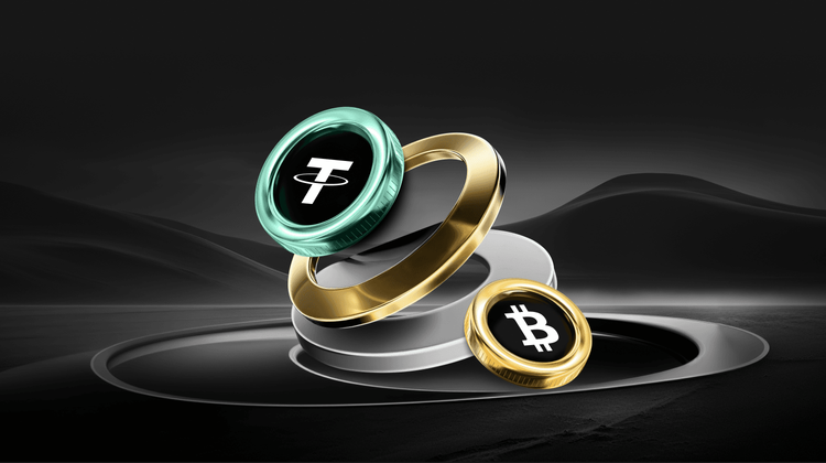 Worldcoin 2026、2027及2030年价格预测