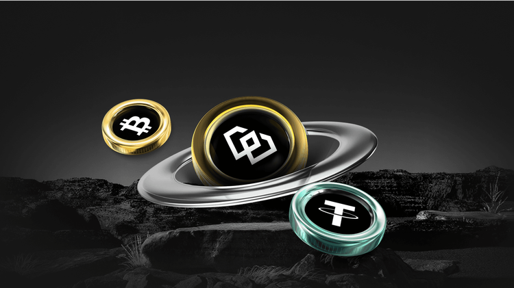 XRP价格预测：10月机构入场开启——XRP能否成为华尔街的新宠？