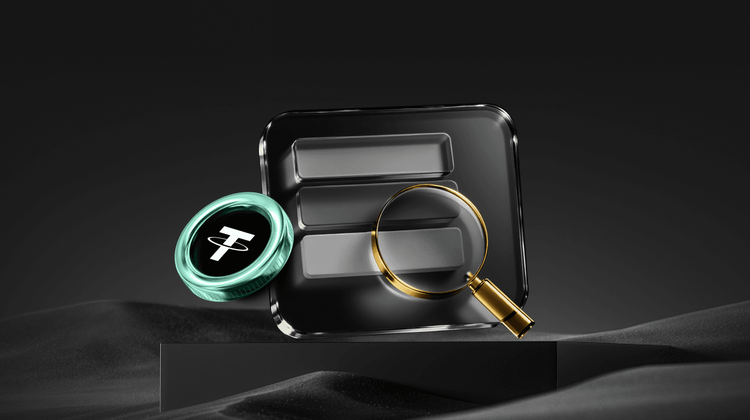 SIREN Coin 价格预测：2026年4月价格反弹，是否能突破$0.60大关？
