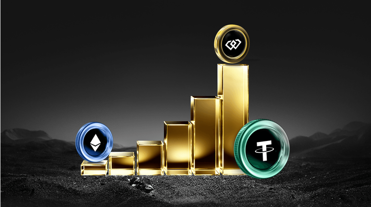 星际文件系统 (IPFS)