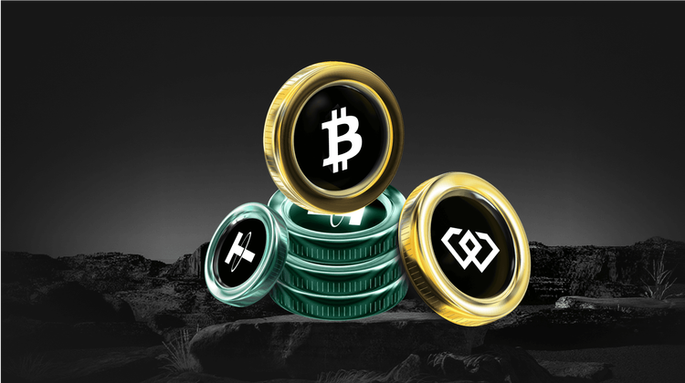 Qu'est-ce que Wobbles (WOBBLES) Coin: Tout ce que vous devez savoir sur ce nouveau jeton mème