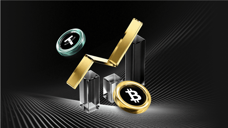 Siren Coin历史最高价是多少？详解价格走势与未来展望