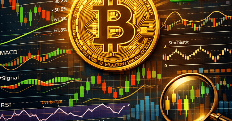 M2 指数与比特币：全球流动性与 2026 年 BTC 价格