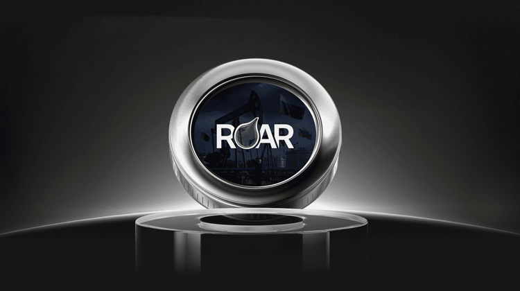 ROAR Coin 是一项好的投资吗？市场分析与价格预测