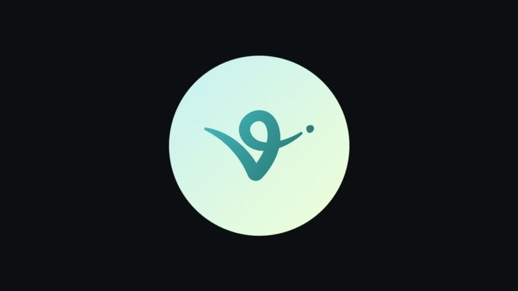 Virtuals Protocol：面向自主 AI 代理的 Web3 协议